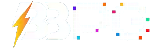 BBPG LOGO